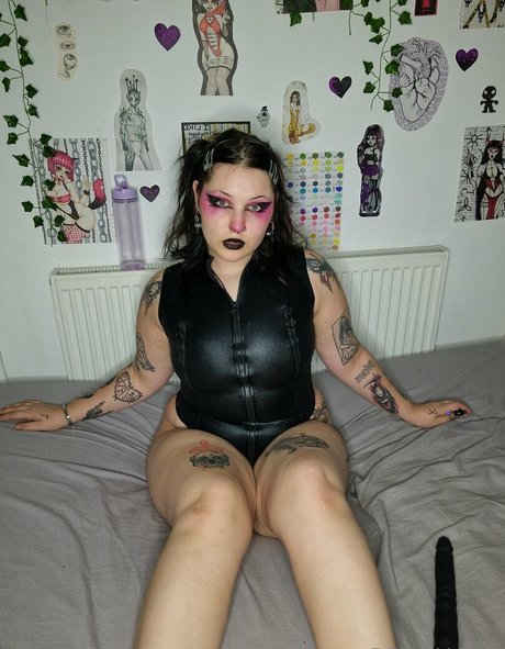 live streaming onlyfans perfect gallery