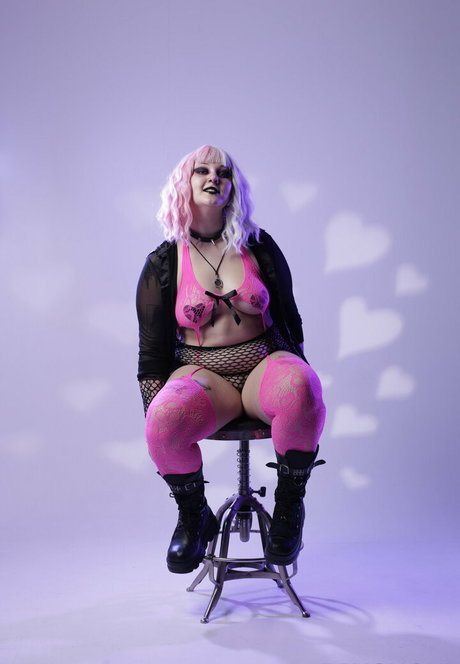 asian girlfriend onlyfans sexy nude pictures