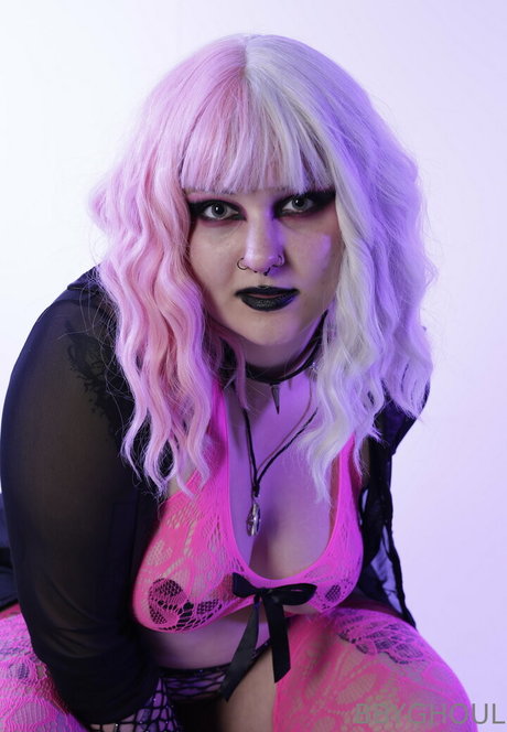 strapon onlyfans free porn image