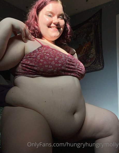 anime onlyfans porn galleries