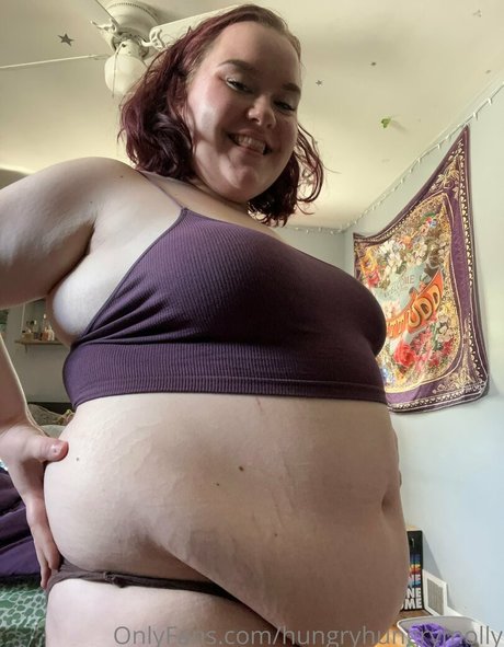 hungryhungrymolly sex star pics