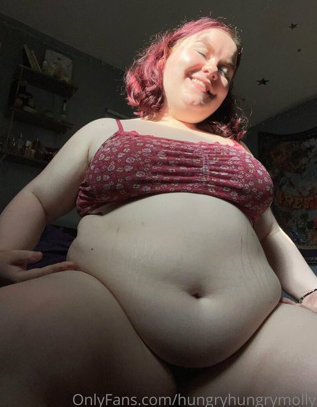 hungryhungrymolly top pornstar picture