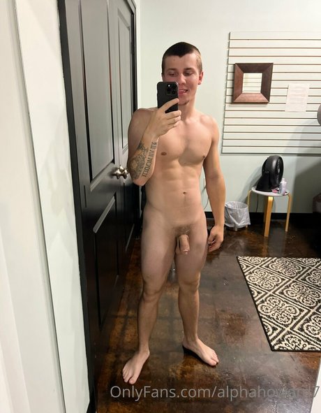 alphahoward7 star hd img