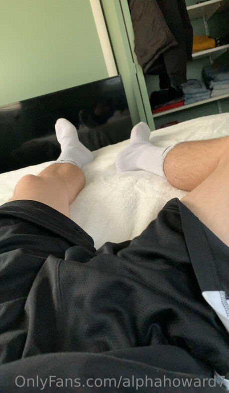 alphahoward7 model adult img