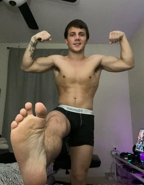 alphahoward7 star sex gallery