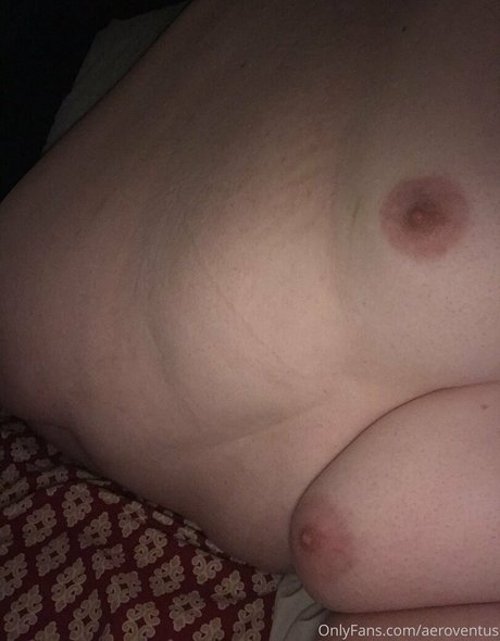 thick girls onlyfans adult archive