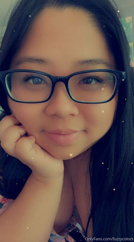 fuzzycolors star exclusive img