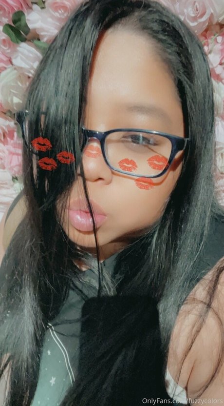 fuzzycolors hot actress galleries