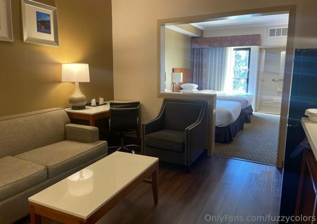 blonde secretary onlyfans beautiful img