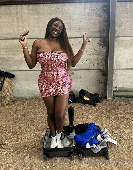 bbw anal onlyfans pornographic img