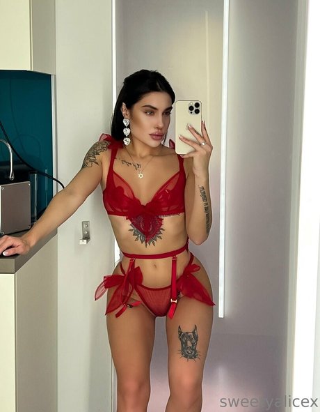 rebekkamo exclusive actress images