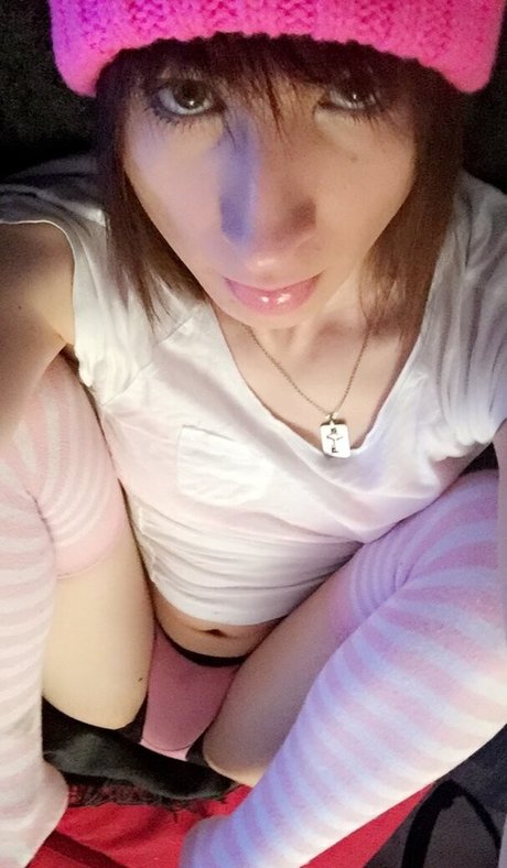 babe nude onlyfans beautiful porn archive