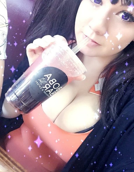 pinkharm adult star picture