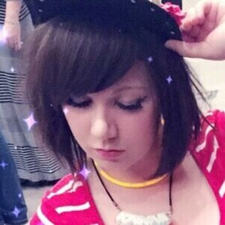 pinkharm hot actress gallery