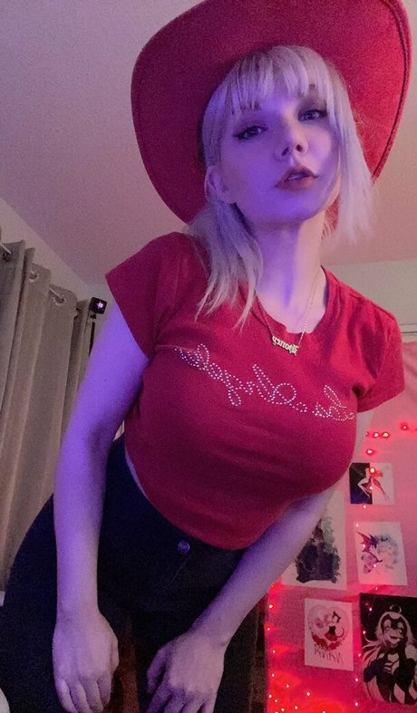 pinkharm free actress image