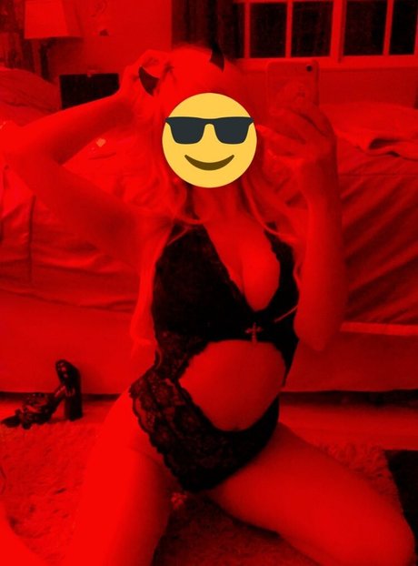 pinkharm star archive