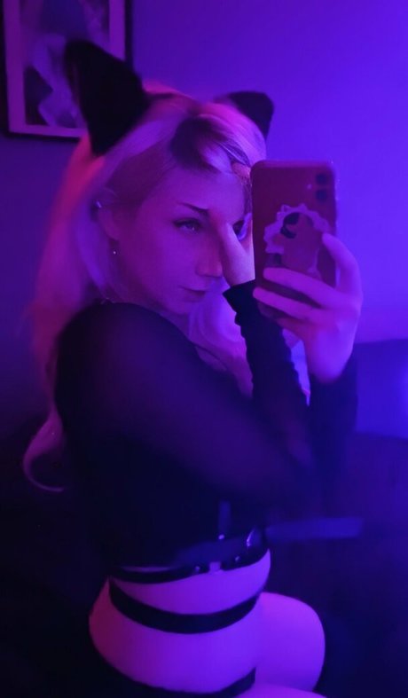 pinkharm porn model pics