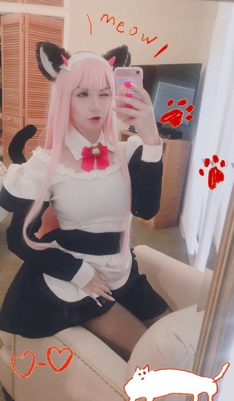 pinkharm star sexy pictures