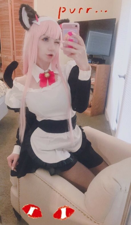 pinkharm best star image