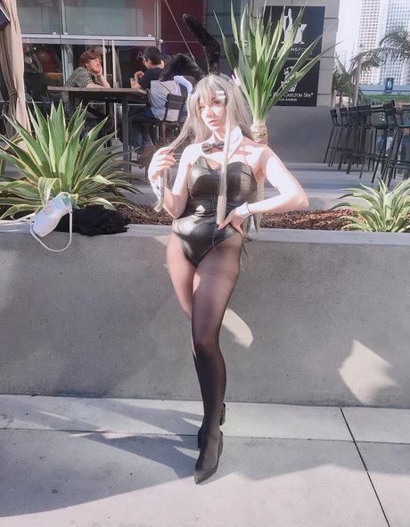 pinkharm hd pornstar images