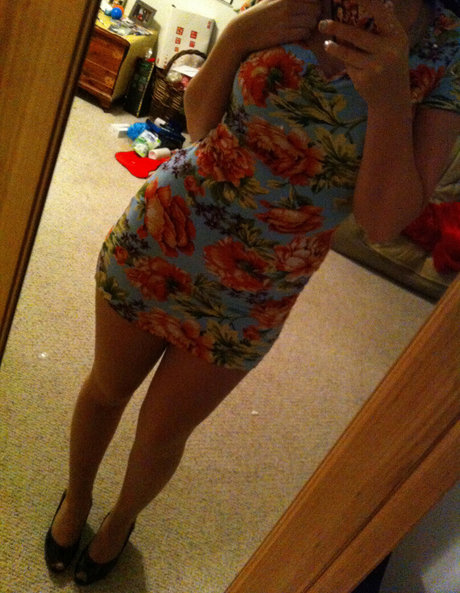 pinkharm star exclusive photos