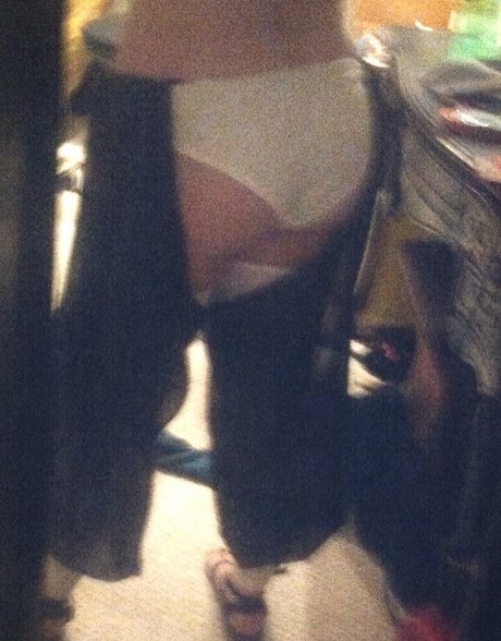 pinkharm free actress images