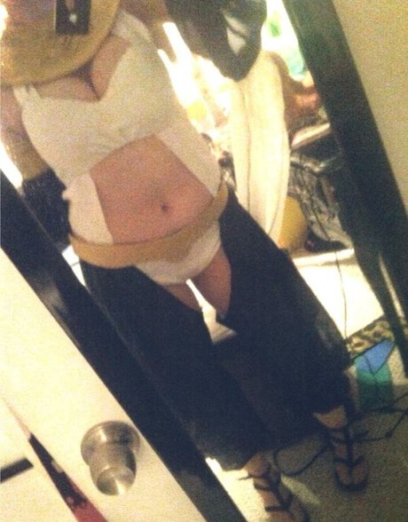 pinkharm pornstar hd image