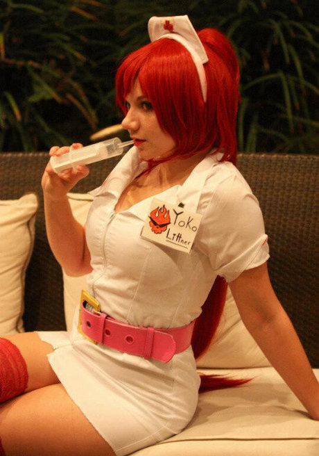 pinkharm naked star photos