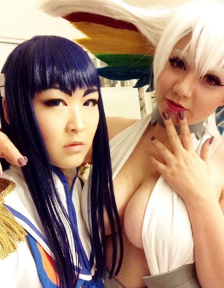 pinkharm pornstar beautiful gallery