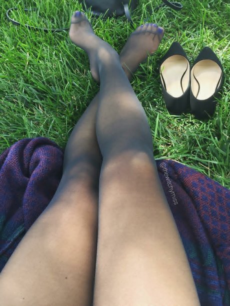 Thewitchymiss model sexy archive