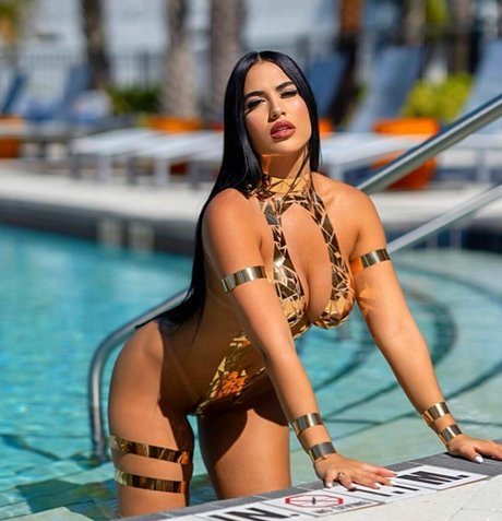 blonde hairy pussy onlyfans free xxx images