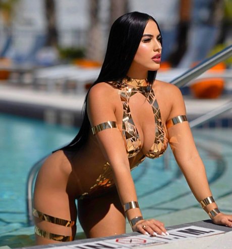 asian teen solo onlyfans pornographic archive