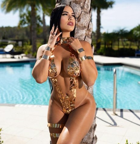 feet licking onlyfans sexy nude pics