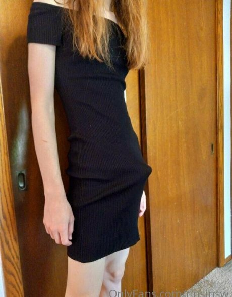 blonde creampie onlyfans top img