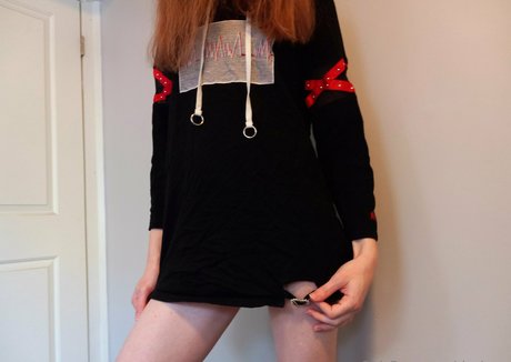 RinSinSW naked pornstar picture