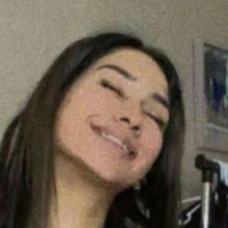 blonde princess onlyfans beautiful naked photos