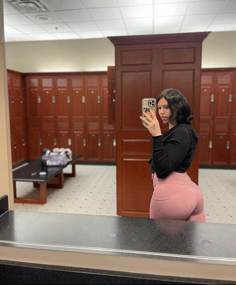 trans teen onlyfans sexy galleries