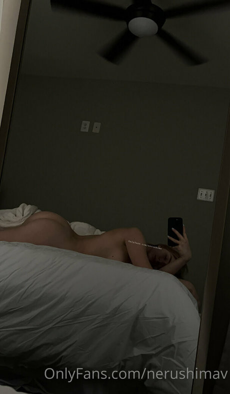 skinny shemale onlyfans free naked pics