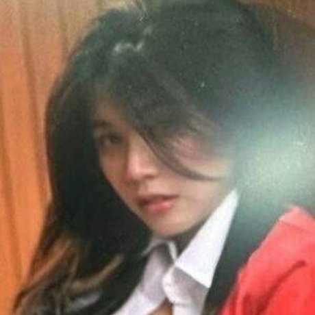 Maeylin Lin xxx model photos