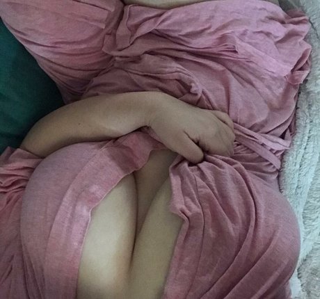 gay teen onlyfans beautiful naked pics