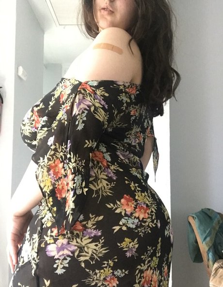 standing fuck onlyfans free sexy gallery