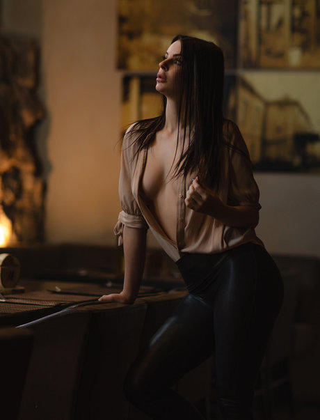 fight onlyfans nude pics