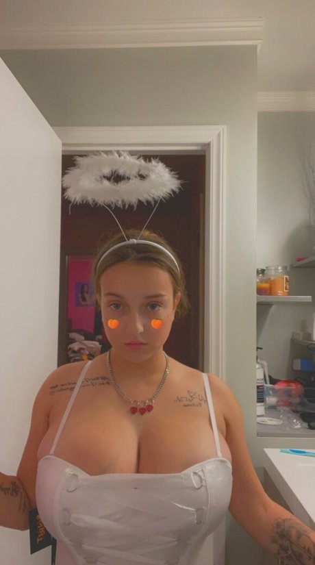 tanned onlyfans hd image