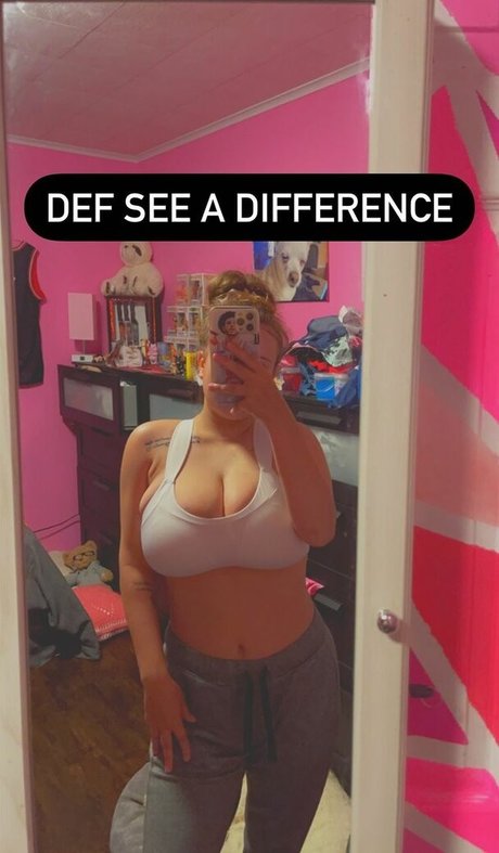 tiny onlyfans sexy nudes photo