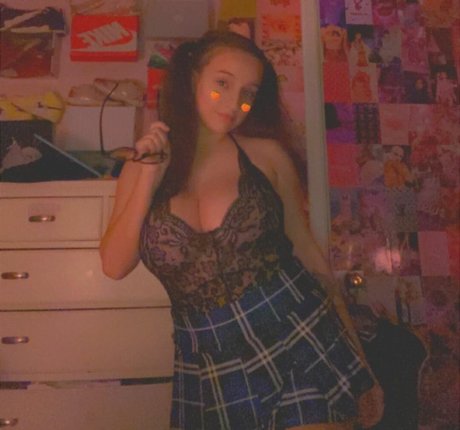 feet teen onlyfans xxx img