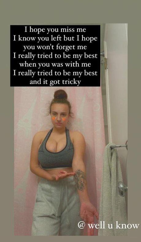 girl next door onlyfans hot nude galleries