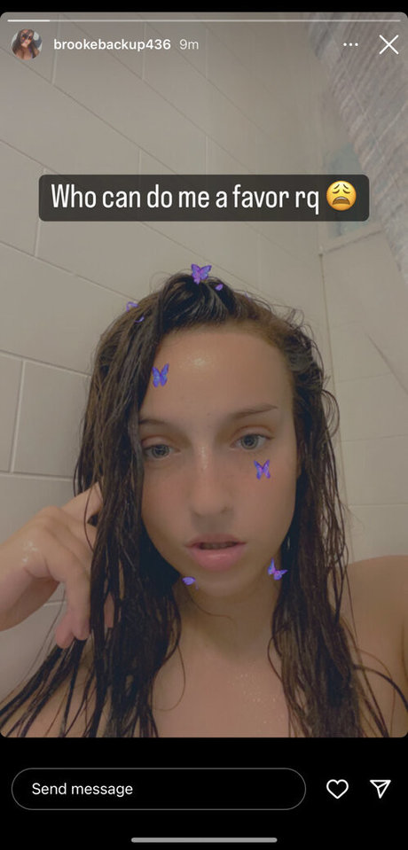 ssbbw granny onlyfans hot nude image