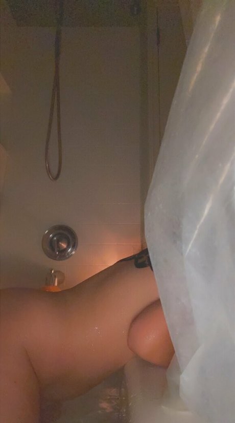 cuckold feet onlyfans hot xxx images