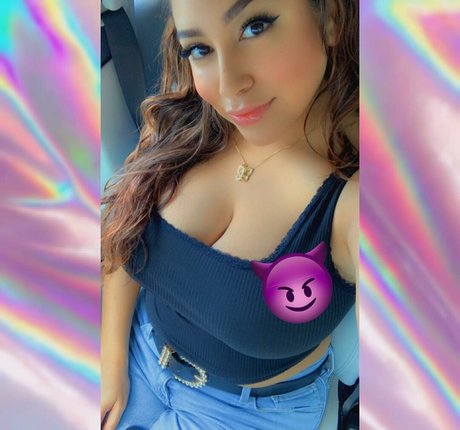 funsizedkatt model exclusive pics