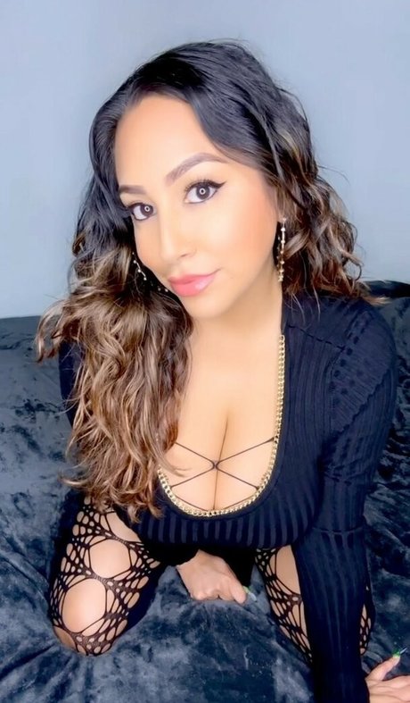 funsizedkatt xxx actress images